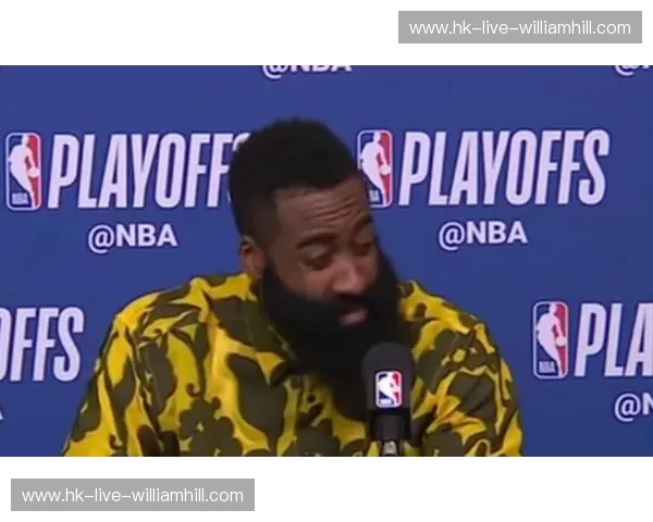 赛程NBA:掌控每一场焦点的智慧日历 赛程NBA:掌控每一场焦点的智慧日历