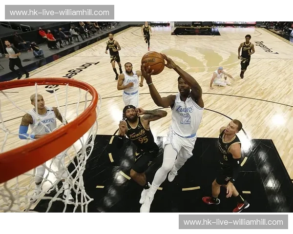 速度与钢影的博弈:步行者与猛龙的“灵魂互换”与巅峰对决 速度与钢影的博弈:步行者与猛龙的“灵魂互换”与巅峰对决