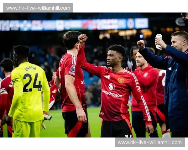 红魔撞击银河战舰:为什么“曼联vs皇马录像”是球迷心中永恒的圣经? 红魔撞击银河战舰:为什么“曼联vs皇马录像”是球迷心中永恒的圣经?