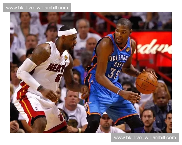 巅峰对决,史诗重燃:CCTV5直播骑士vs勇士,一场关于荣耀的较量 巅峰对决,史诗重燃:CCTV5直播骑士vs勇士,一场关于荣耀的较量